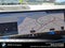 2027 BMW X7 xDrive40i xDrive40i
