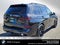 2027 BMW X7 xDrive40i xDrive40i