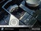 2027 BMW X7 xDrive40i xDrive40i