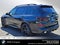 2027 BMW X7 xDrive40i xDrive40i