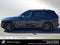 2027 BMW X7 xDrive40i xDrive40i