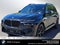 2027 BMW X7 xDrive40i xDrive40i