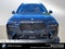 2027 BMW X7 xDrive40i xDrive40i