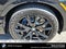 2027 BMW X7 xDrive40i xDrive40i