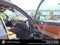 2027 BMW X7 xDrive40i xDrive40i