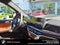 2027 BMW X7 xDrive40i xDrive40i