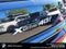 2027 BMW X7 xDrive40i xDrive40i