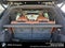 2027 BMW X7 xDrive40i xDrive40i