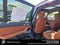 2027 BMW X7 xDrive40i xDrive40i