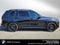 2027 BMW X7 xDrive40i xDrive40i