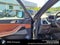 2027 BMW X7 xDrive40i xDrive40i