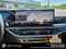 2027 BMW X7 xDrive40i xDrive40i