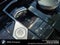 2027 BMW X7 xDrive40i xDrive40i