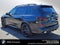 2027 BMW X7 xDrive40i xDrive40i