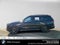 2027 BMW X7 xDrive40i xDrive40i