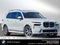 2025 BMW X7 xDrive40i xDrive40i