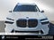 2025 BMW X7 xDrive40i xDrive40i