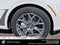 2025 BMW X7 xDrive40i xDrive40i