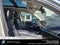 2025 BMW X7 xDrive40i xDrive40i