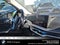 2025 BMW X7 xDrive40i xDrive40i