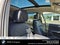 2025 BMW X7 xDrive40i xDrive40i