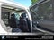 2025 BMW X7 xDrive40i xDrive40i