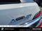 2025 BMW X7 xDrive40i xDrive40i