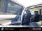 2025 BMW X7 xDrive40i xDrive40i