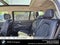 2025 BMW X7 xDrive40i xDrive40i