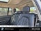 2025 BMW X7 xDrive40i xDrive40i