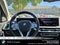 2025 BMW X7 xDrive40i xDrive40i