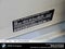 2025 BMW X7 xDrive40i xDrive40i