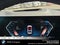 2025 BMW X7 xDrive40i xDrive40i