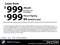 2025 BMW X7 xDrive40i xDrive40i