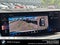 2025 BMW X7 xDrive40i xDrive40i