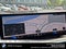 2025 BMW X7 xDrive40i xDrive40i