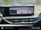 2025 BMW X7 xDrive40i xDrive40i
