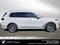 2025 BMW X7 xDrive40i xDrive40i