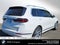 2025 BMW X7 xDrive40i xDrive40i