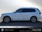 2025 BMW X7 xDrive40i xDrive40i