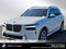 2025 BMW X7 xDrive40i xDrive40i