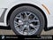 2025 BMW X7 xDrive40i xDrive40i