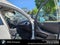 2025 BMW X7 xDrive40i xDrive40i
