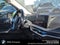 2025 BMW X7 xDrive40i xDrive40i