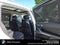2025 BMW X7 xDrive40i xDrive40i