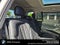 2025 BMW X7 xDrive40i xDrive40i