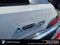 2025 BMW X7 xDrive40i xDrive40i