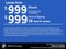 2025 BMW X7 xDrive40i xDrive40i