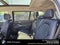 2025 BMW X7 xDrive40i xDrive40i