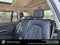 2025 BMW X7 xDrive40i xDrive40i